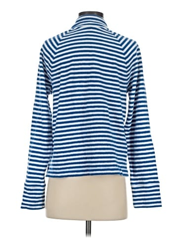 Lilly Pulitzer Pullover Sweater (view 2)
