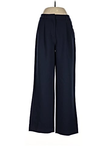 Old Navy Dress Pants (view 1)