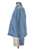 Lilly Pulitzer Blue Pullover Sweater Size S - photo 5