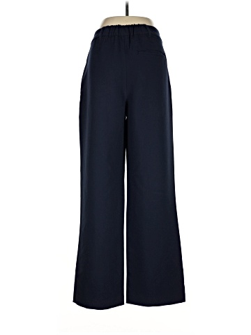 Old Navy Dress Pants (view 2)