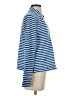Lilly Pulitzer Blue Pullover Sweater Size S - photo 4