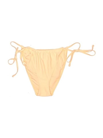 Smart & Sexy Swim Swimsuit Bottoms (view 1)
