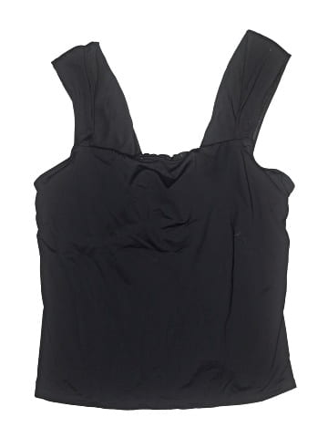 Lands' End Swimsuit Top (view 1)