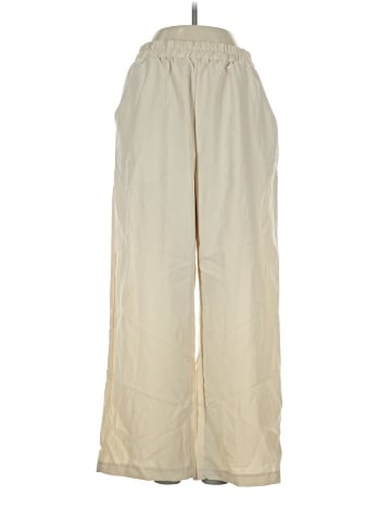 Unbranded Casual Pants (view 1)