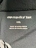 Marika Tek Black Active Pants Size XXL - photo 4