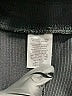 Marika Tek Black Active Pants Size XXL - photo 5