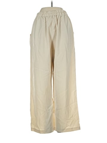 Unbranded Casual Pants (view 2)