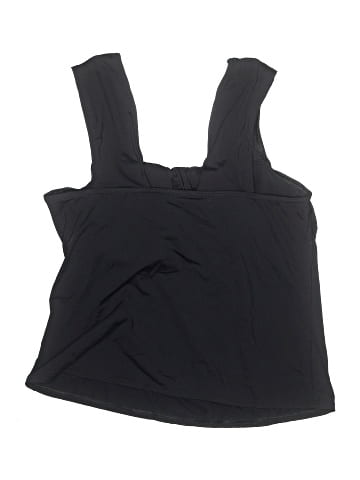 Lands' End Swimsuit Top (view 2)