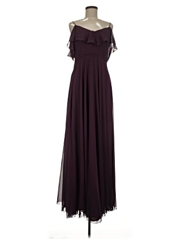 Jenny Yoo Collection Cocktail Dress (view 1)