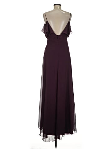 Jenny Yoo Collection Cocktail Dress (view 2)