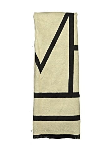 Unbranded Scarf (view 2)