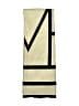 Unbranded Ivory Scarf One size - photo 2