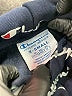 Champion Black Sweatshirt Size XS - photo 7