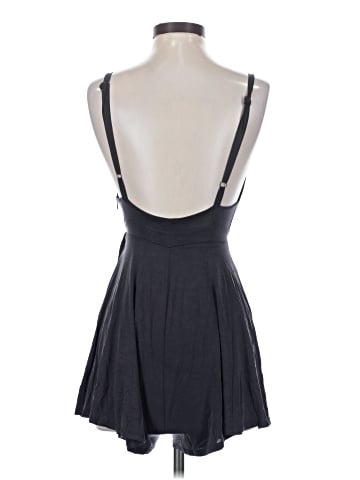 Kimchi Blue Romper (view 2)