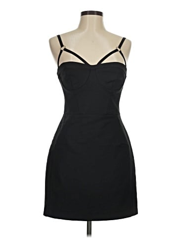 French Connection Cocktail Dress (view 1)