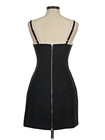 French Connection Cocktail Dress (view 2)