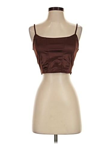 Aeropostale Sleeveless Top (view 1)