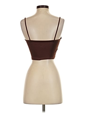 Aeropostale Sleeveless Top (view 2)