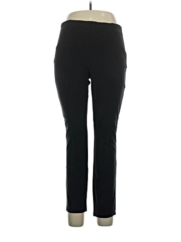 Athleta Active Pants (view 1)