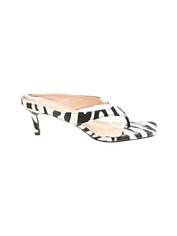 Unbranded Sandals (view 1)