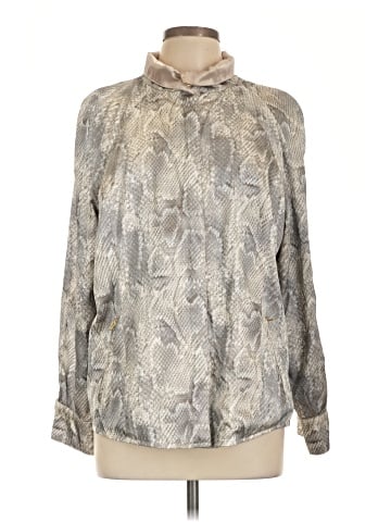 Zenergy by Chico's Jacket (view 1)