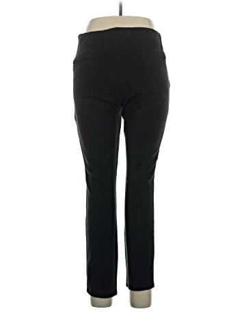 Athleta Active Pants (view 2)