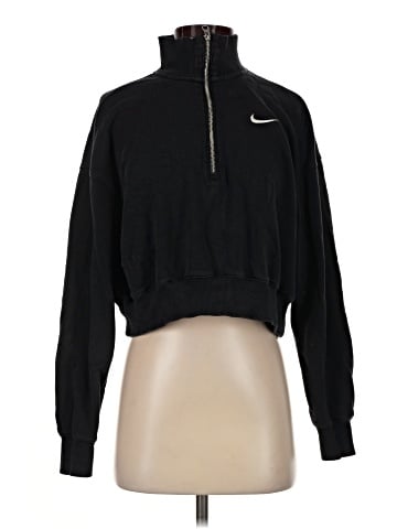 Nike Pullover Sweater (view 1)