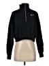 Nike Black Pullover Sweater Size S - photo 1