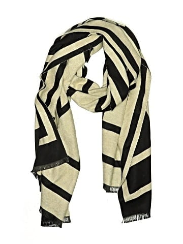 Unbranded Scarf (view 1)