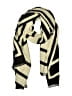 Unbranded Ivory Scarf One size - photo 1