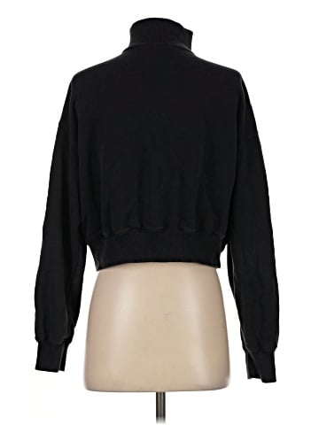 Nike Pullover Sweater (view 2)