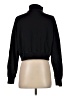 Nike Black Pullover Sweater Size S - photo 2