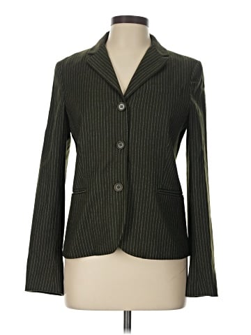 Theory Blazer (view 1)