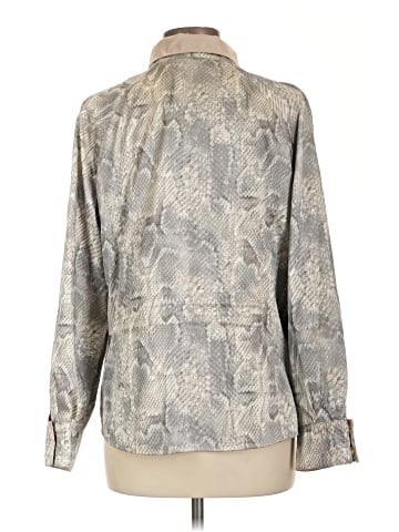 Zenergy by Chico's Jacket (view 2)
