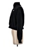 Nike Black Pullover Sweater Size S - photo 5