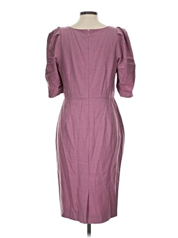 J.Crew Cocktail Dress (view 2)