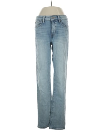 Lauren by Ralph Lauren Jeans (view 1)
