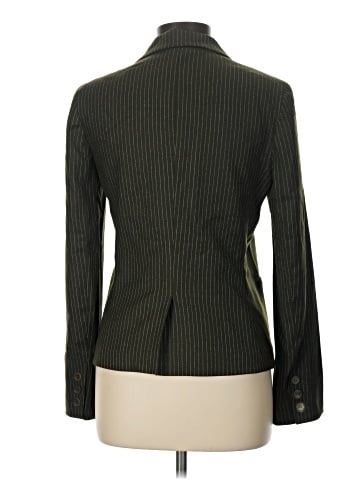Theory Blazer (view 2)