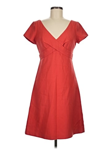 J.Crew Casual Dress (view 1)