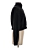 Nike Black Pullover Sweater Size S - photo 4