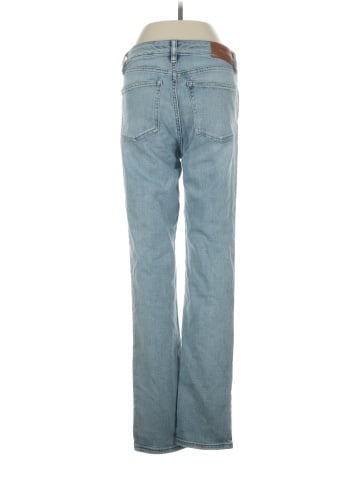 Lauren by Ralph Lauren Jeans (view 2)