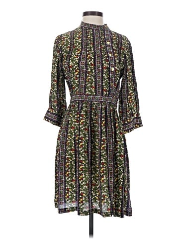 Lauren Moffatt Casual Dress (view 1)