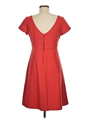 J.Crew Casual Dress (view 2)