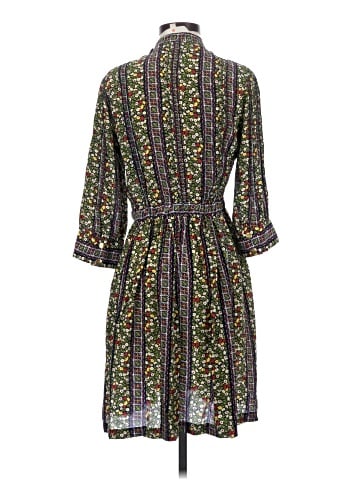 Lauren Moffatt Casual Dress (view 2)
