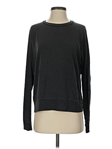 Beyond Yoga Pullover Sweater (view 1)