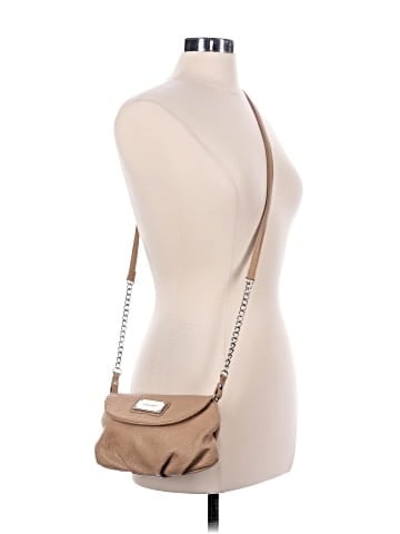 Nine West Crossbody Bag (view 2)