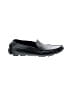 Cole Haan Solid Black Flats Size 9 - photo 1