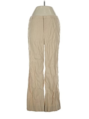Vince. Khakis (view 1)