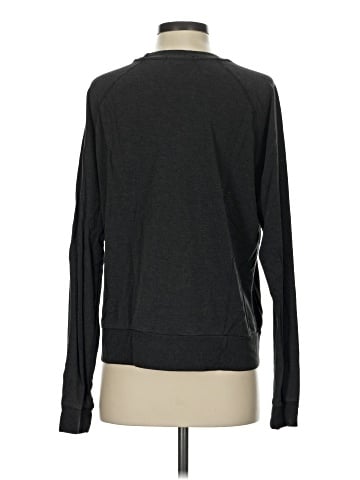 Beyond Yoga Pullover Sweater (view 2)