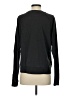 Beyond Yoga Gray Pullover Sweater Size S - photo 2